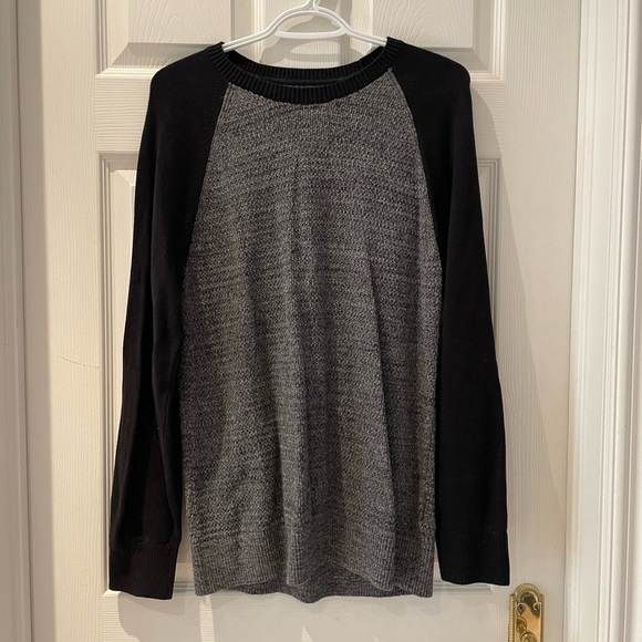 Men’s dressy sweater - Picture 1 of 3